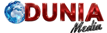 dunia.media